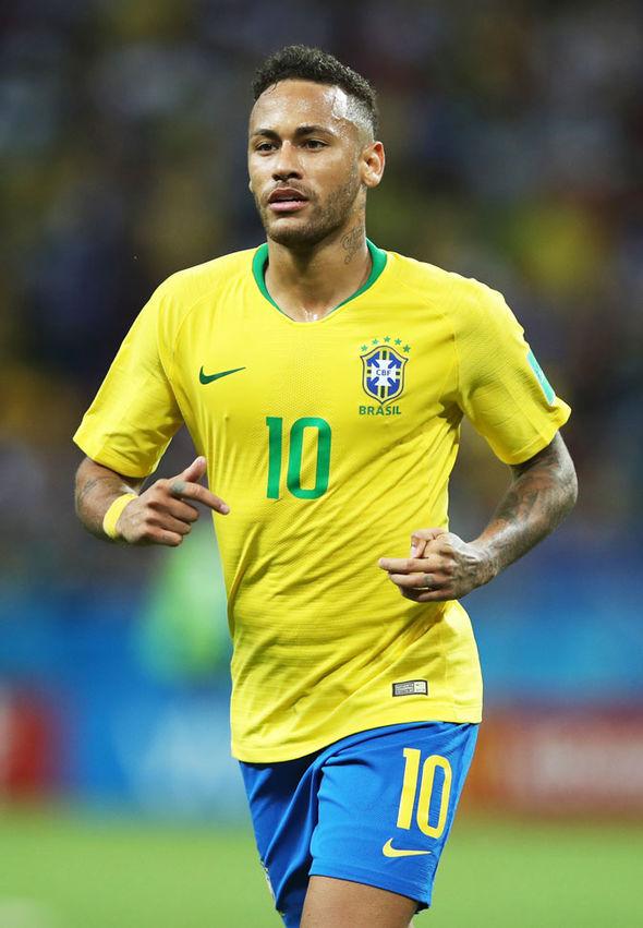 美国队大名单：德斯特、雷纳、巴洛贡入选，普利希奇未被征召