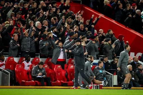 中足联公布第一批完成债务清偿名单：共41队，无北京国安（中足联发布首批完成债务清偿名单：41支球队，北京国安未在列）