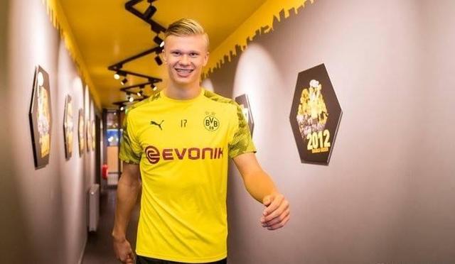 碳捕获技术在赌场试点