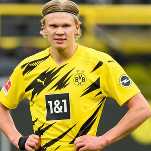 巴媒：巴西队周日在伦敦集结，将在阿森纳基地进行训练课