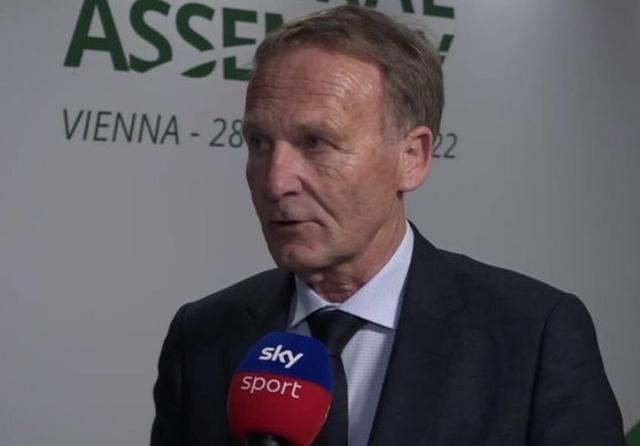 阿莫林：谢什科伤病需缺阵数周，英超的赛事环境和以往不同（阿莫林称谢什科将因伤缺阵数周，英超赛场环境已与过去不同）