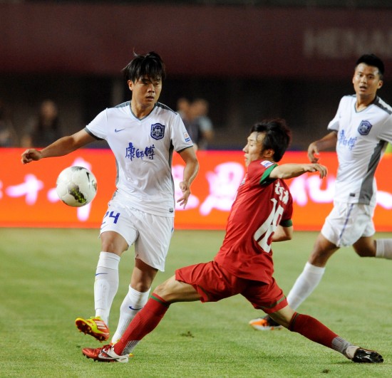 廉颇老矣？四旬老汉詹姆斯半场9投2中，仅得4分2板2助攻