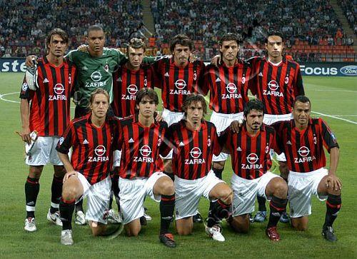 琼斯：很遗憾维尔茨最后的进球被算作对手的乌龙球