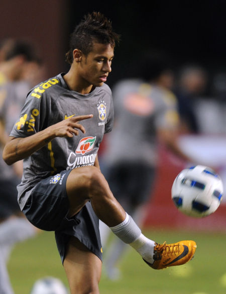 巴萨重返荣耀之地：对阵皇家贝蒂斯的关键战役