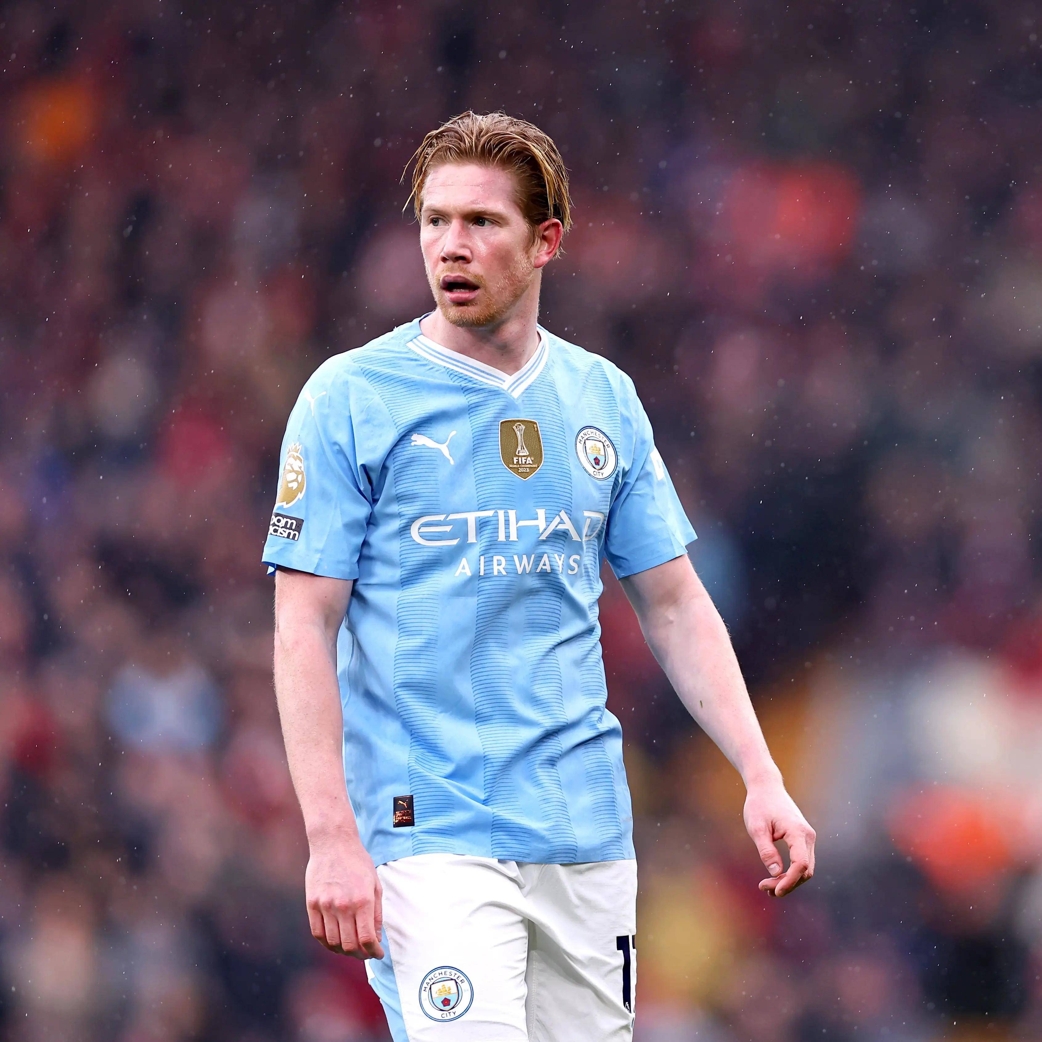 罗梅罗告别孙兴慜：你是热刺的最高传奇，最好的永远留我心中