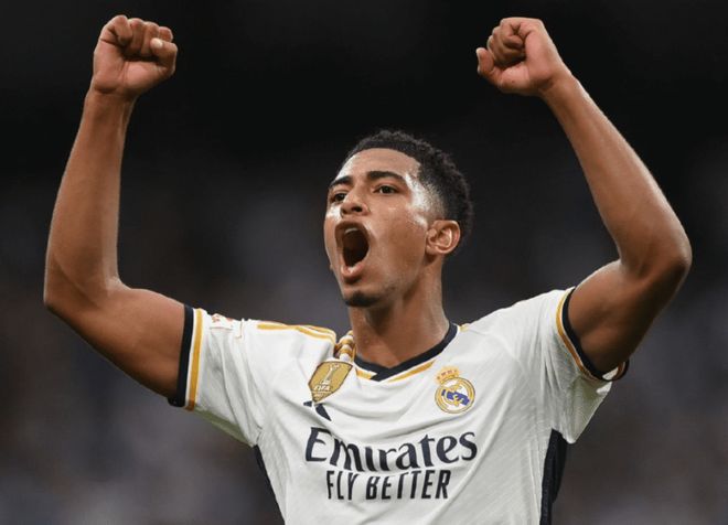 R.I.P.，前意国门、米兰双雄旧将洛伦佐-布冯去世，享年95岁