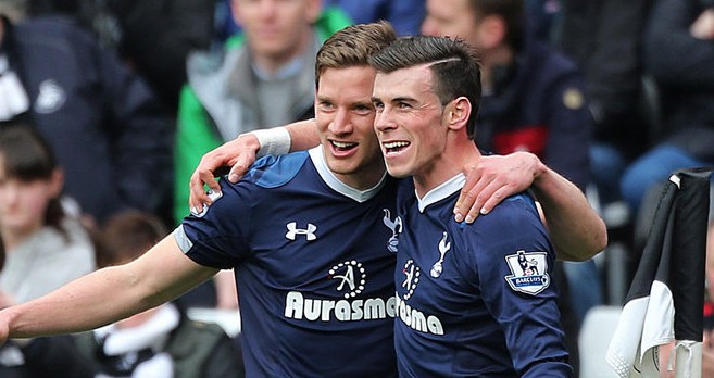 率海地时隔52年重返世界杯的主帅米涅，却从未踏入海地国土（率海地52年后重返世界杯的主帅米涅，竟从未踏足海地）