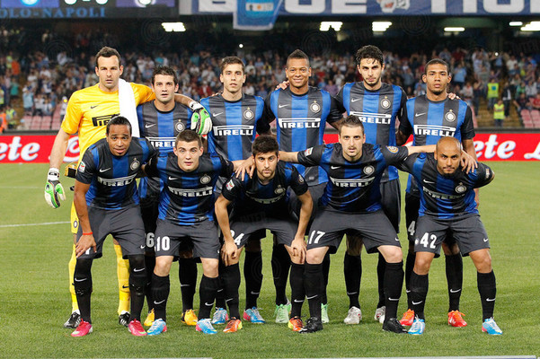 BetMGM在2025年SBC美洲大奖中荣获北美年度赌场运营商