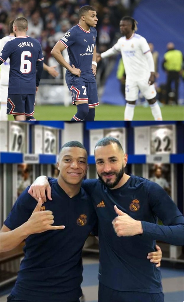 瓜帅：梅西最大特点就是简单，我喜欢谢尔基的天赋但他要学习