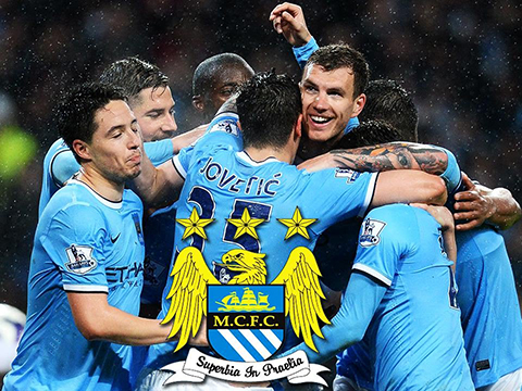 世界杯洲际附加赛抽签：新喀里多尼亚vs牙买加，玻利维亚vs苏里南