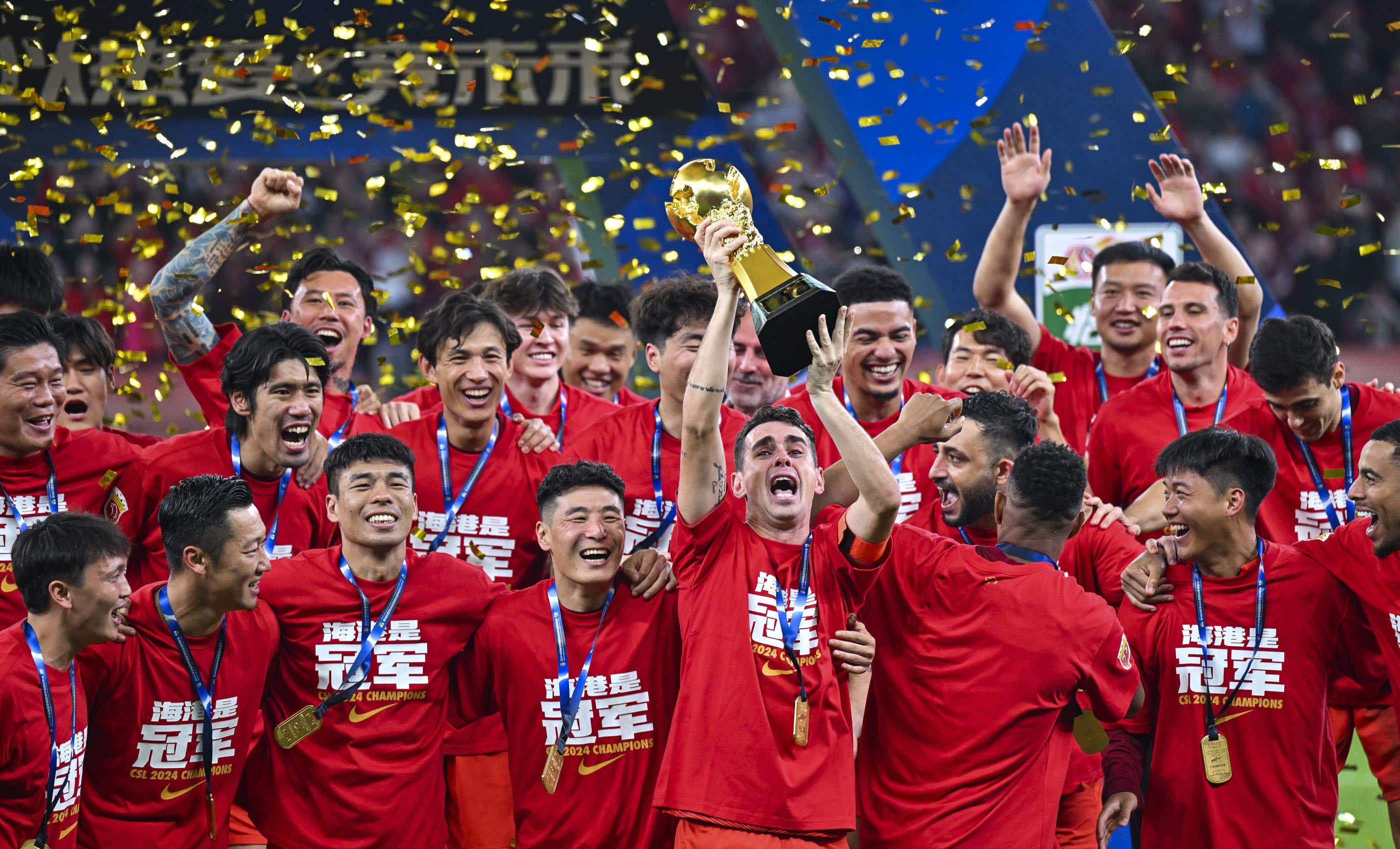 陈柏良：我知道邵佳一当国足主帅是迟早的事，没想到这么快（陈柏良：邵佳一接任国足主帅在意料之中，却来得比想象更快）