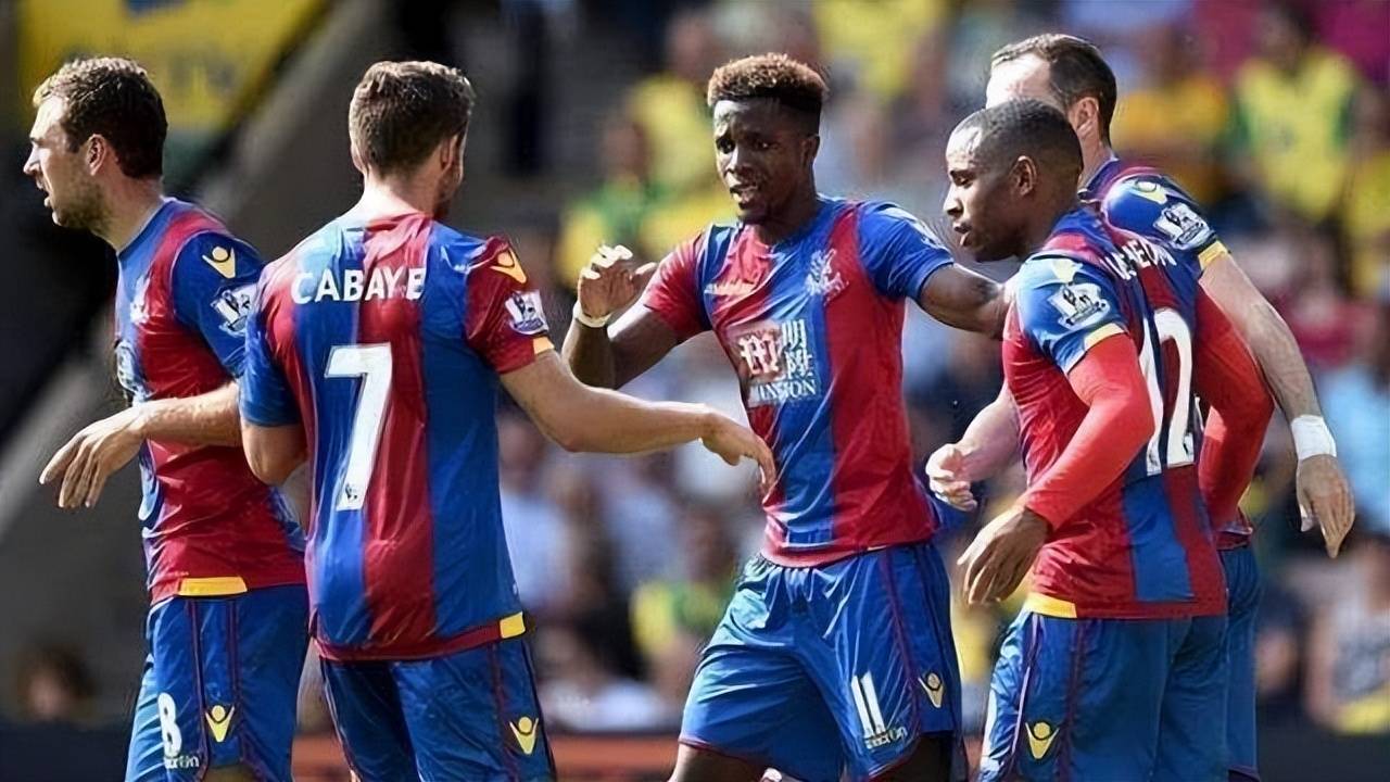 官方：德岛漩涡主帅增田功作将在本赛季结束后卸任（官宣：德岛漩涡主帅增田功作将于赛季结束后离任）