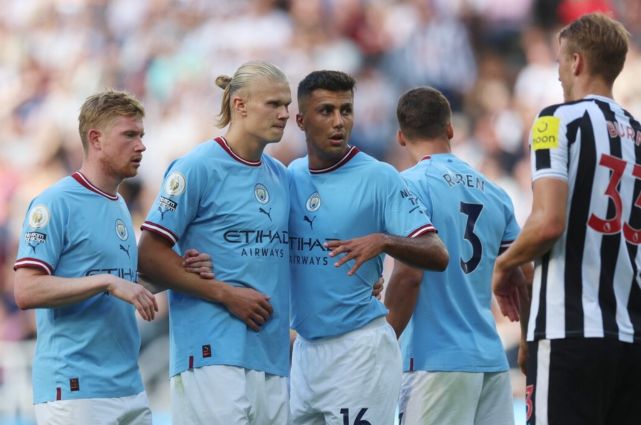 德甲第13轮分析：RB莱比锡对阵法兰克福