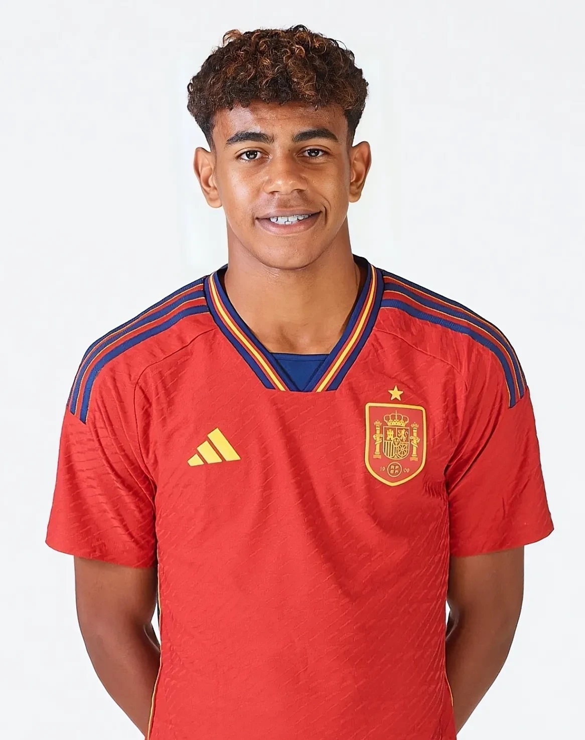 机密报记者：苏契奇因纪律问题落选国王杯大名单