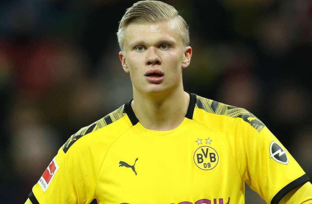 湖人新赛季连胜三场，团队配合显著提升