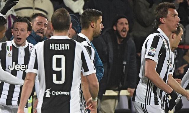 本轮亚冠精英观众人数：成都27836人居首，申花第4，海港第5（亚冠精英本轮上座人数榜：成都以27836人领跑，申花第4，海港第5）