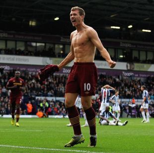 美因茨vs门兴格拉德巴赫：李在城、阿米里首发，雷纳、尼科-埃尔维迪出战