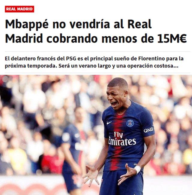 阿森纳终结连续18场不败，上次输球英超0-1利物浦