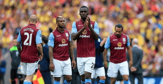 芬兰队史射手王普基告别战破门，赛后正式退出国家队（芬兰队史最佳射手普基告别战进球，赛后宣布从国家队退役）