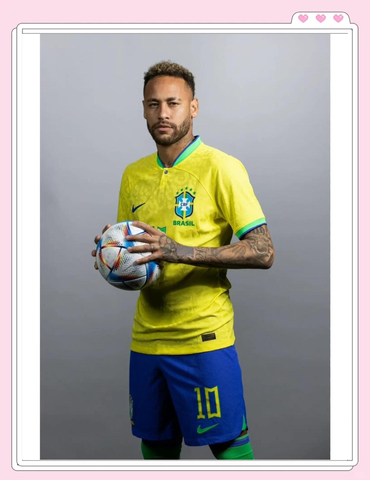 杰伦·布朗：沃尔什打得很好，但他得保持谦逊继续干脏活累活