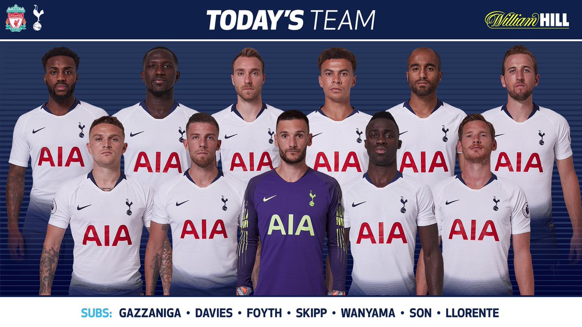 阿莱格里：普利西奇可以出战，恩昆库是一名技术非凡的球员