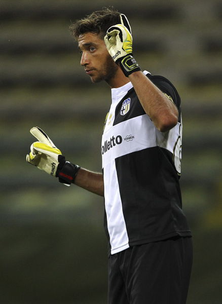 巴西俱乐部连续7年赢得解放者杯，追平阿根廷俱乐部25次夺冠