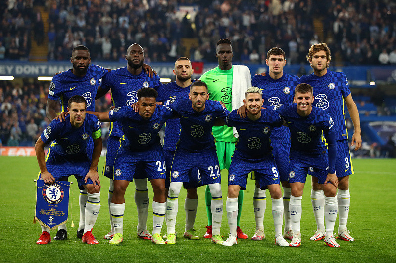 孔帕尼：我们没有“杯赛门将”制度；在混乱中迪亚斯有创造力