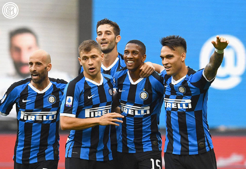 日职乙战报：格拉卡、松原后破门，磐田喜悦2-1战胜鸟栖砂岩