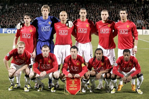 早报：作为预告的预告，世界杯抽签真的要来了