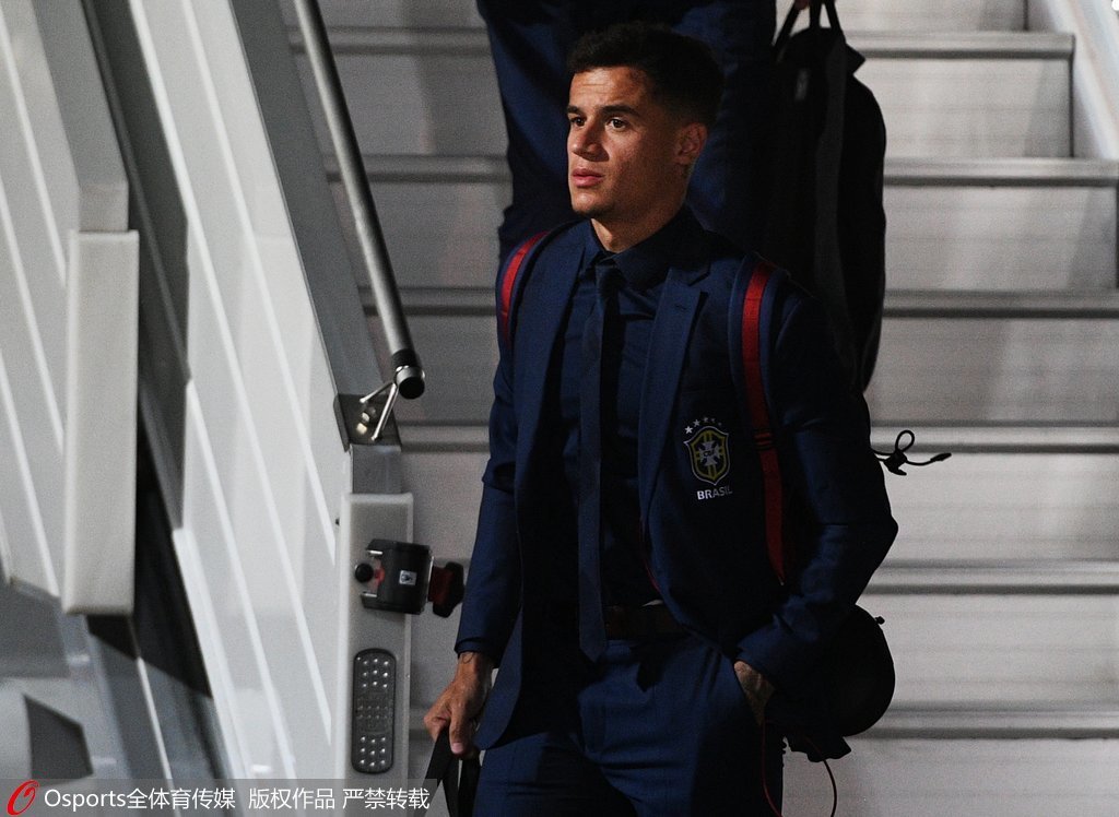 如何让孩子爱上足球？（怎样培养孩子对足球的热爱？）