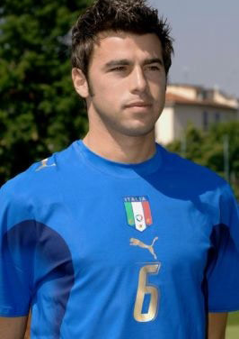 丰塞卡：联赛成绩没欧联好？赛季初没人觉得我们能排法甲第五