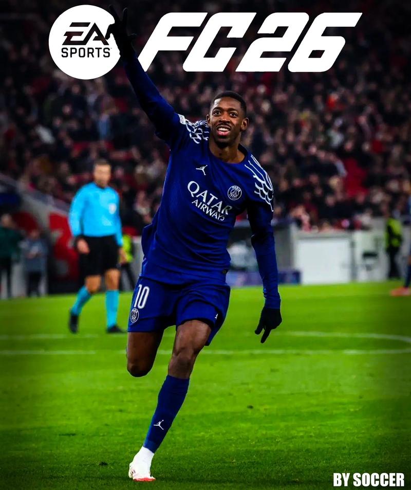 日职乙战报：五十岚圣己建功，仙台七夕0-1不敌磐城FC