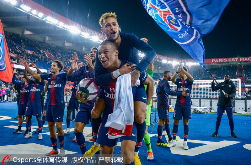 纳帅谈抽签：此小组对我们来说是可以应对的，但仍会带来挑战