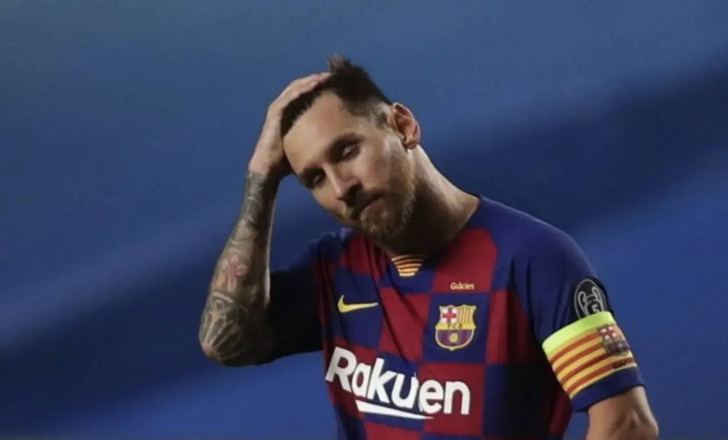 体检出现心脏异常，奥斯卡：感谢大家的祈祷，一切都会好起来