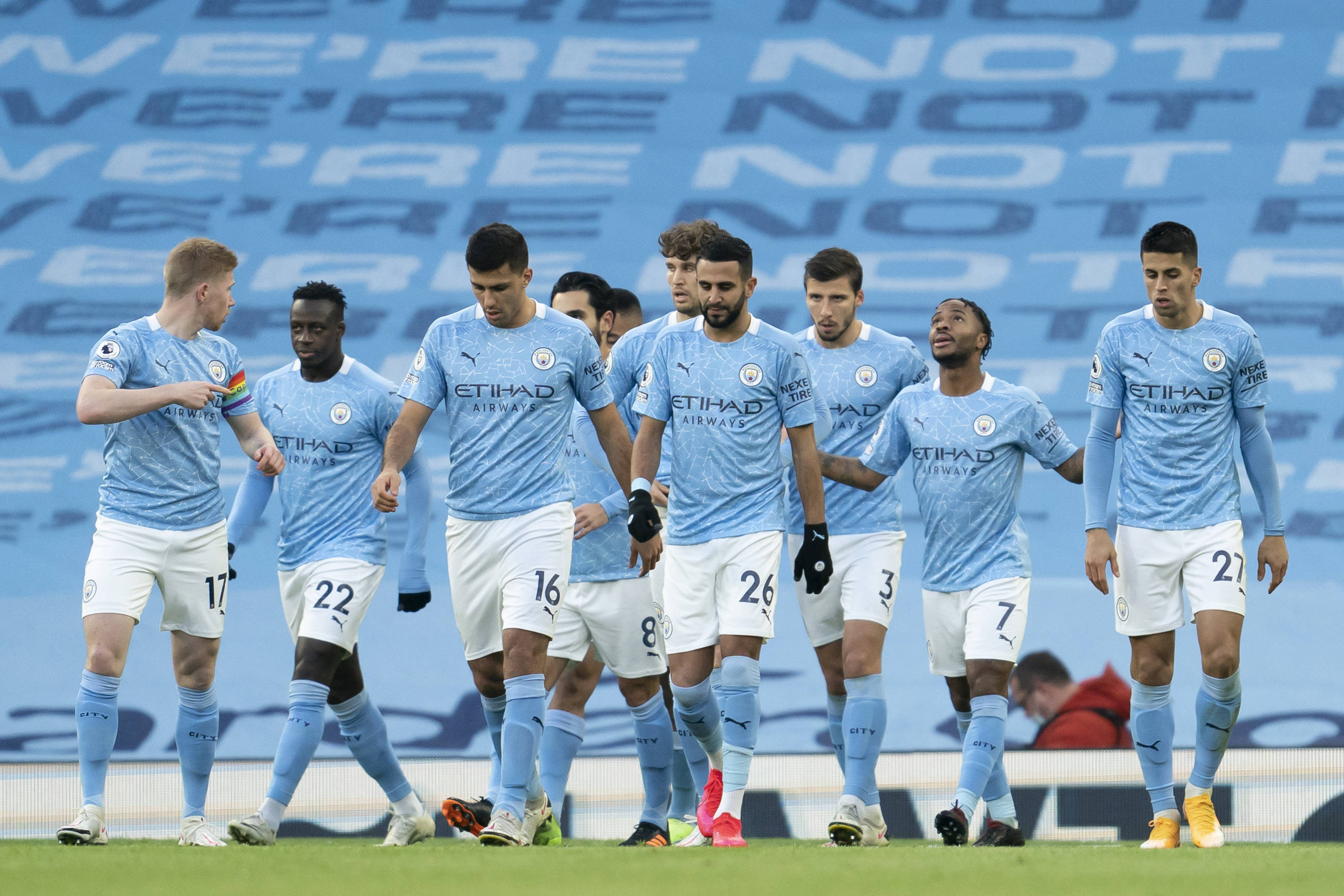 国米vs威尼斯：小图拉姆搭档皮奥；迪乌夫、苏契奇首发