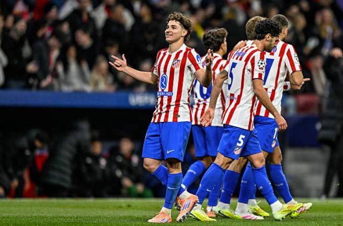 战三镇替补出场，依木兰完成山东泰山一线队首秀