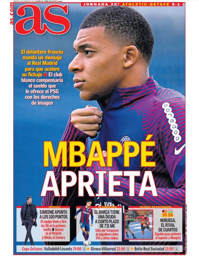 102-105！这就是波斯特和格林的区别，勇士第一防守球员已有答案