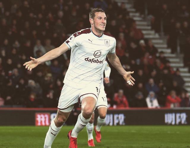 跟队：哥本哈根有意从签下克拉夫特，埃迪豪希望冬窗留住他