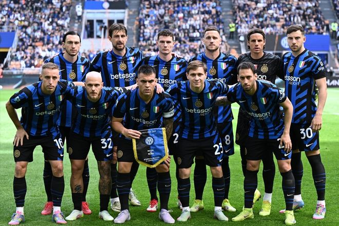 足球鞋选择攻略（如何挑选适合你的足球鞋）