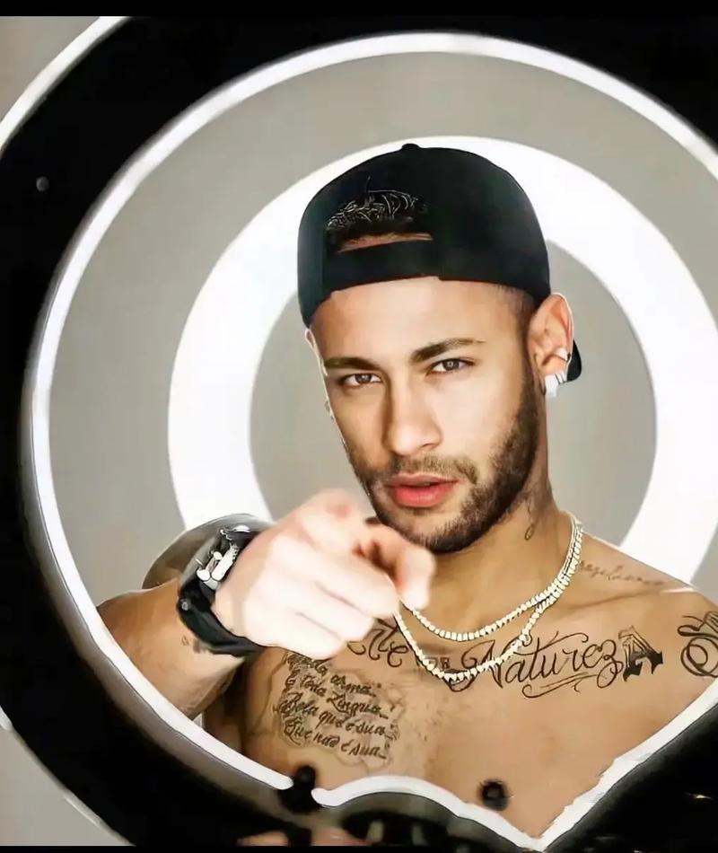 U20女足亚洲杯分组：中国队避开日韩澳朝，与泰越孟加拉同组