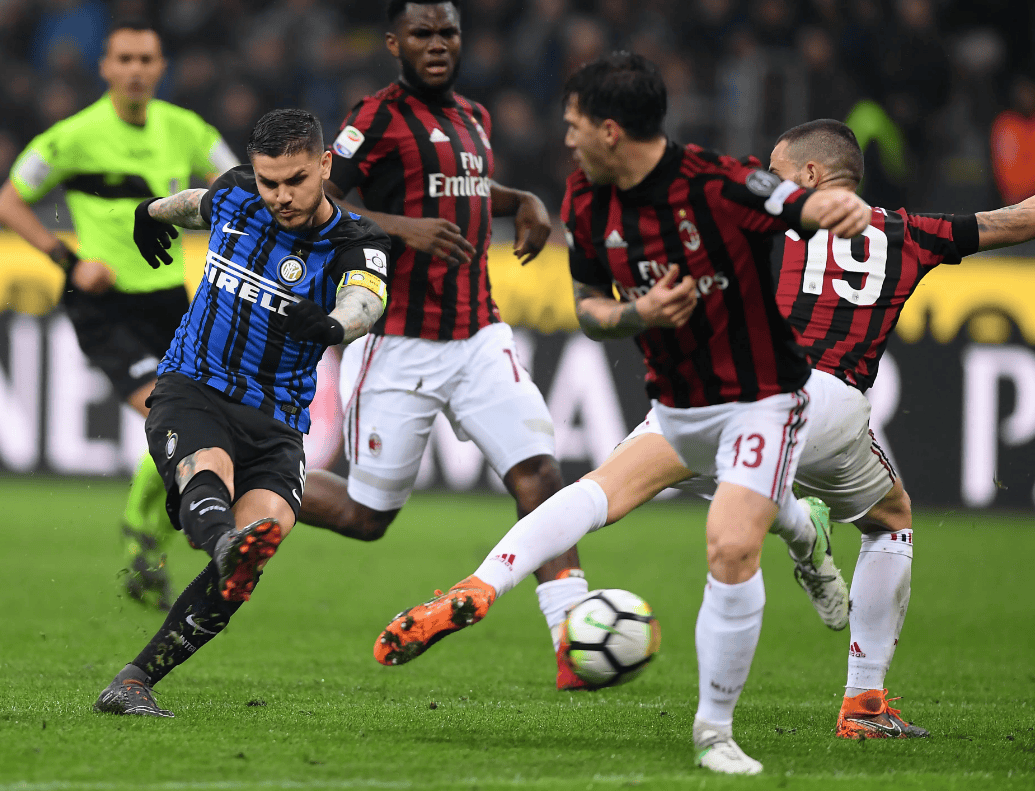 Nvidia放弃PC游戏担忧