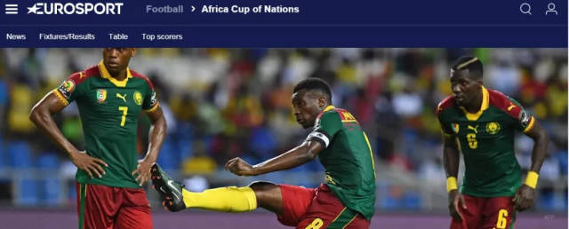 弗拉西奇：完成2球逆转意义重大，即便落后时也在掌控比赛（弗拉西奇：两球落后仍掌控比赛，这次逆转意义重大）