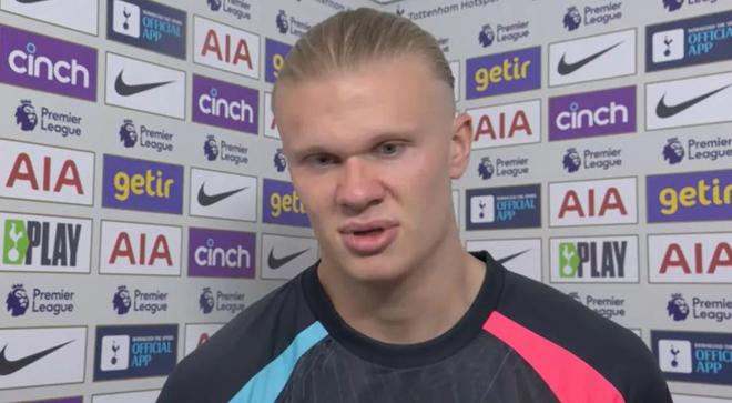 抽签决定谁晋级，官方：全运U20男足新疆晋级，浙江淘汰