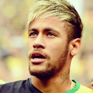 中超第30轮裁判选派：金希坤执法海港，高崎航地吹罚申花（中超第30轮裁判出炉：海港由金希坤执法，申花比赛高崎航地主哨）