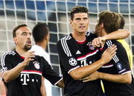 适应半局后全程压制！孙颖莎横扫米特兰姆！国乒5-1领先德国！