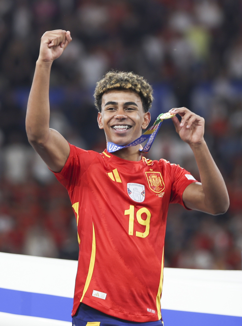 内华达州博彩收入连续20个月超15亿美元