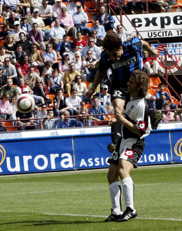 德转列球员制造进球排行榜：凯恩进入前十