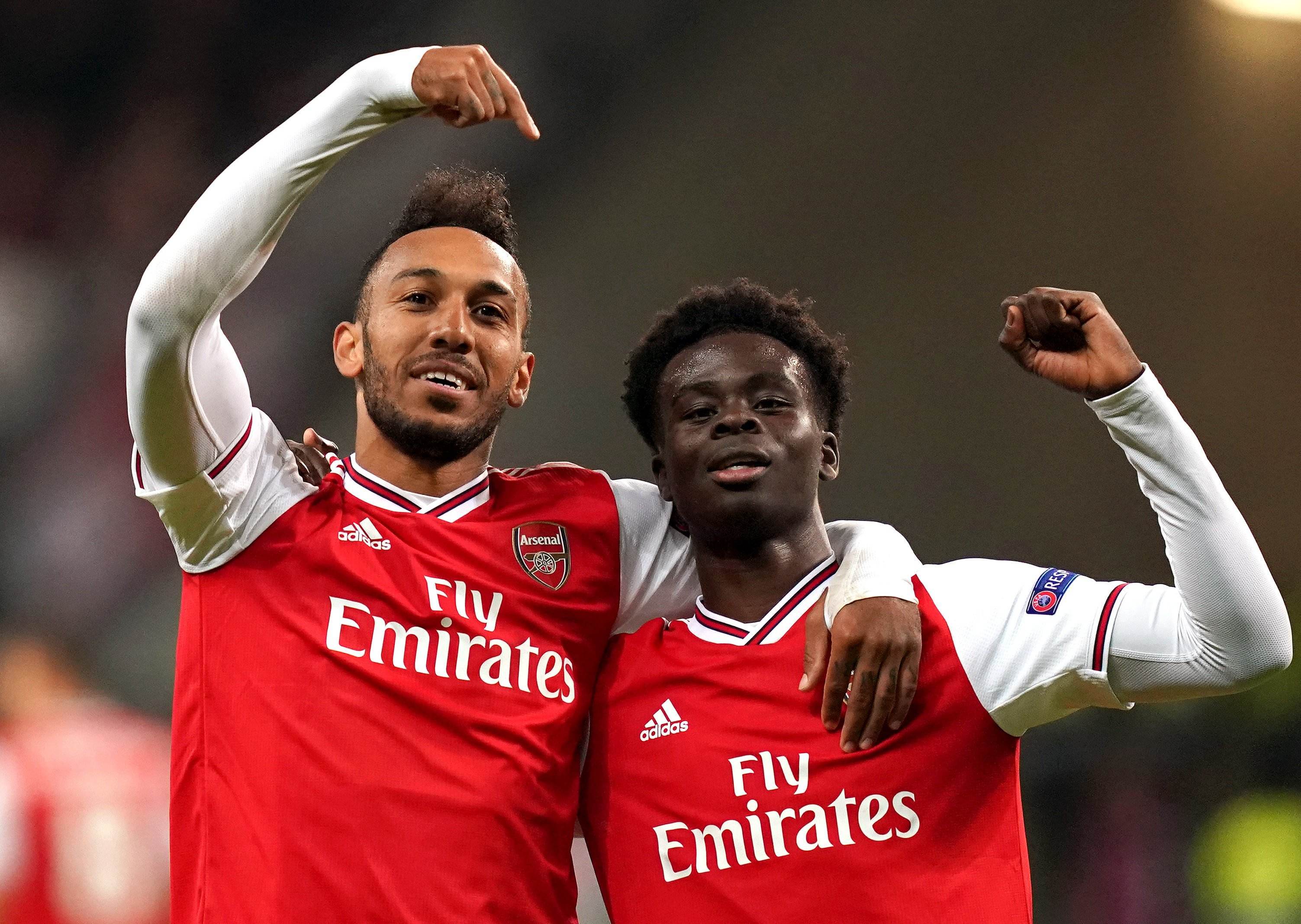 英超夺冠赔率：红军枪手并驾齐驱 曼城大幅上涨（英超夺冠赔率更新：红军与枪手齐头并进，曼城赔率大幅上调）