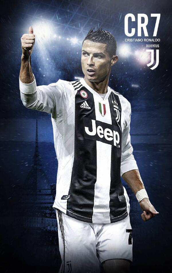 前西班牙主帅：不会给亚马尔任何建议；维尼修斯缺乏足球素养（西班牙前主帅：不会向亚马尔提建议，称维尼修斯足球素养不足）