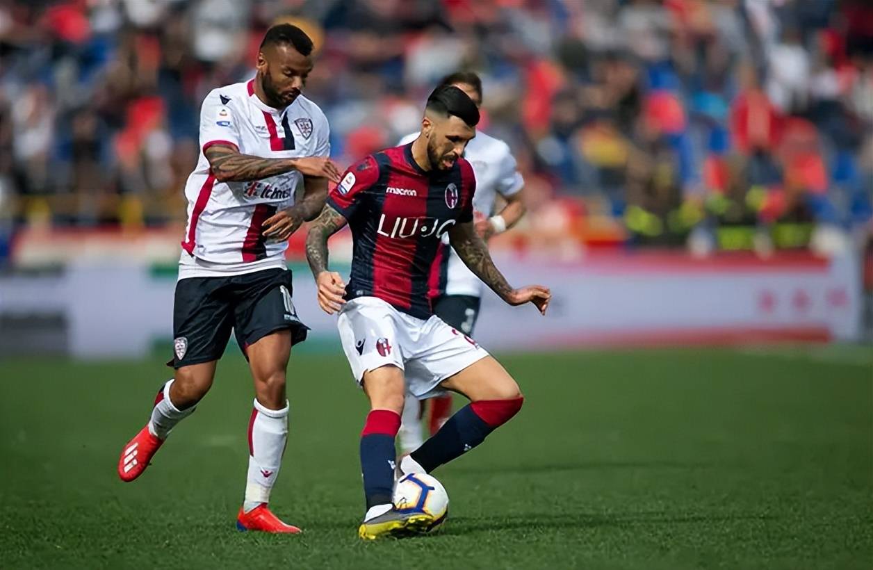 C罗谈缺席若塔葬礼：这种时刻我不想成焦点，不后悔这一决定